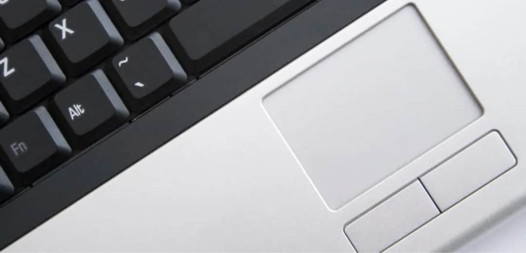 Jak włączyć touchpad w laptopie? Proste metody i rozwiązania problemów