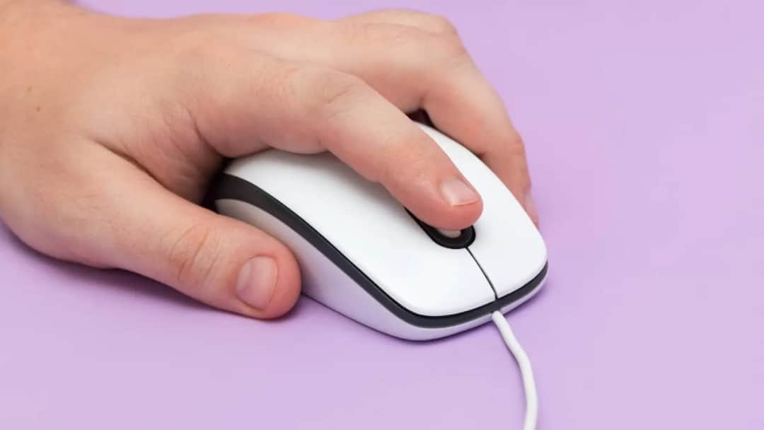 Jak włączyć mysz w laptopie: 6 prostych kroków + porady