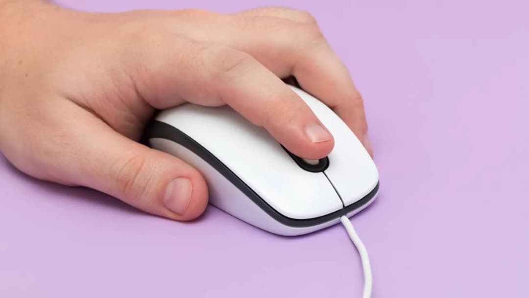 Jak włączyć mysz w laptopie: 6 prostych kroków + porady