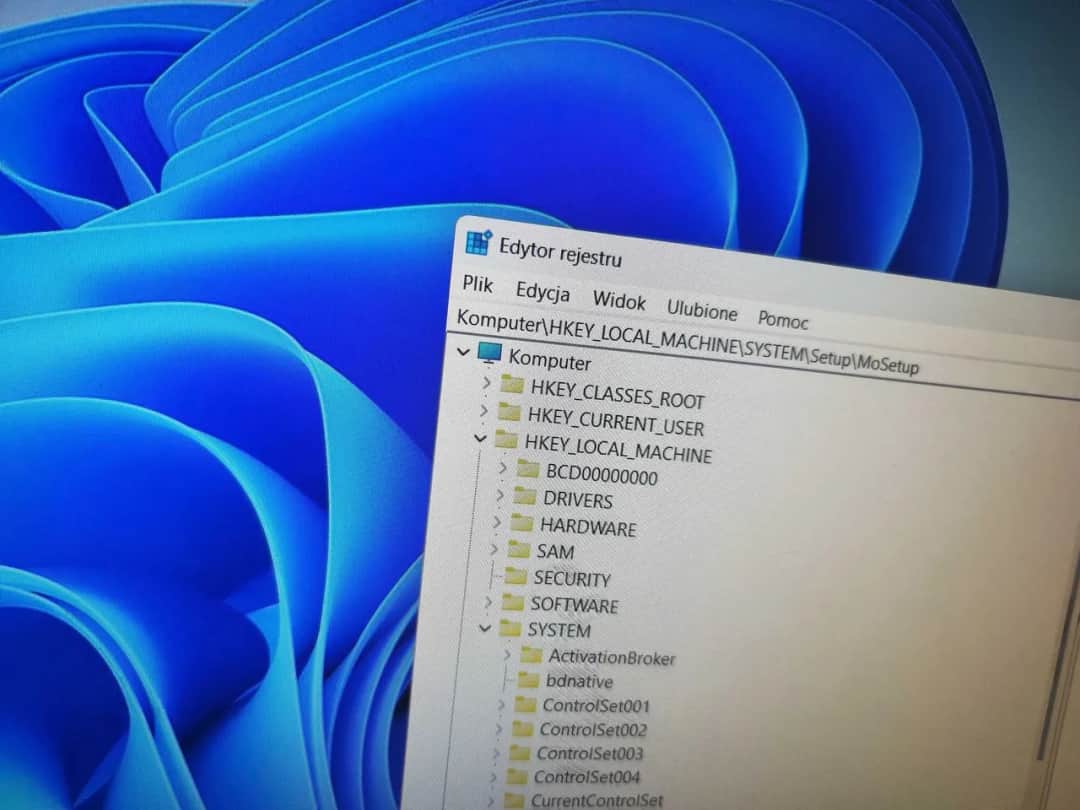 Jak zainstalować Windows 10 z pendrive i uniknąć najczęstszych błędów