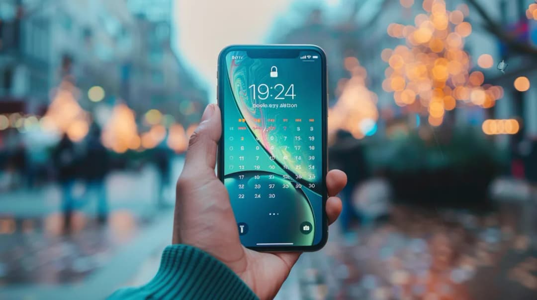 iPhone XR: Kiedy zadebiutował i czy warto jest go kupić w 2025 roku?