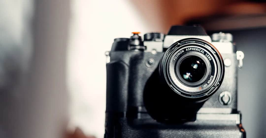 Gry wideo vs. filmy: która forma rozrywki wygrywa?