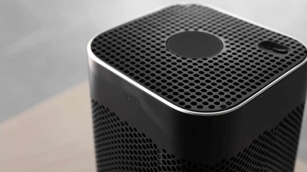 Porównanie głośników Audio Pro A26 i A28: który model wybrać?