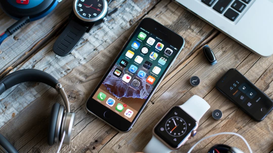 Jak sprawdzić IMEI iPhone'a: Wszystko, co musisz wiedzieć