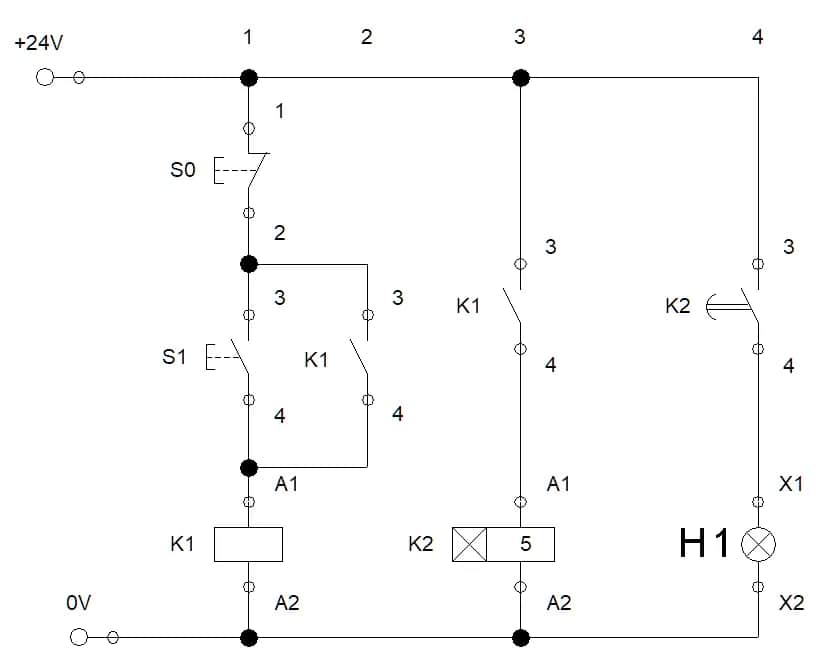 Jak zacząć kurs czytania schematów elektrycznych: praktyczny poradnik