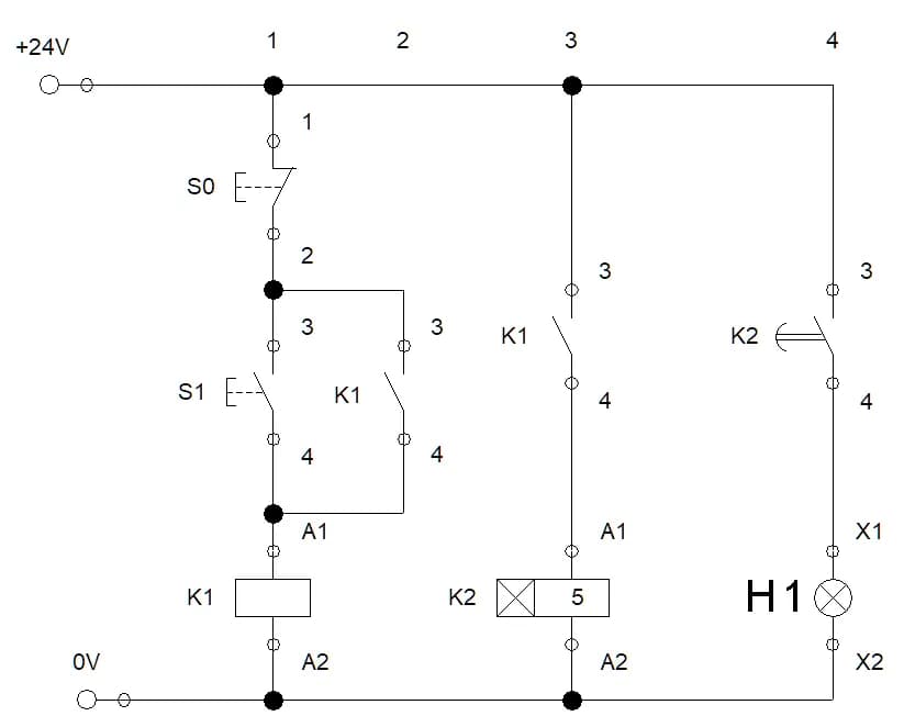 Jak zacząć kurs czytania schematów elektrycznych: praktyczny poradnik