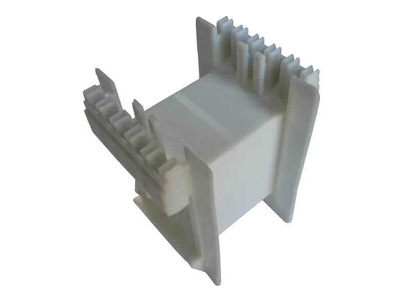 Karkasy do transformatorów - wszystko co musisz wiedzieć przed zakupem