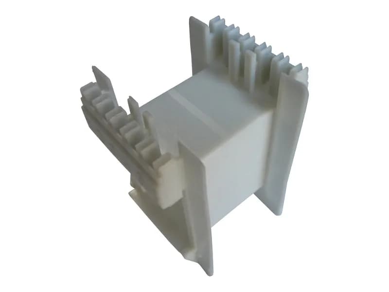 Karkasy do transformatorów - wszystko co musisz wiedzieć przed zakupem