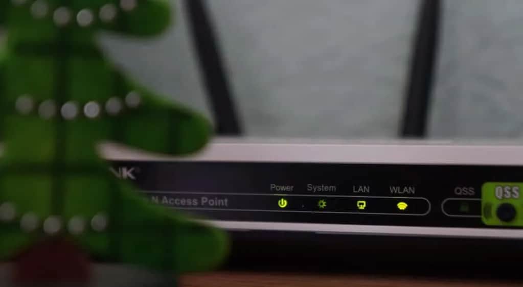 Dlaczego router działa, ale nie ma internetu? Oto przyczyny i rozwiązania.