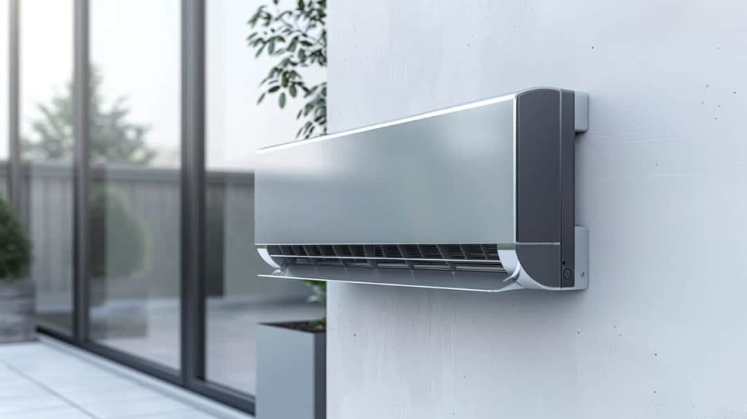 Czy warto kupić klimatyzator Eberg: Opinie i porównanie