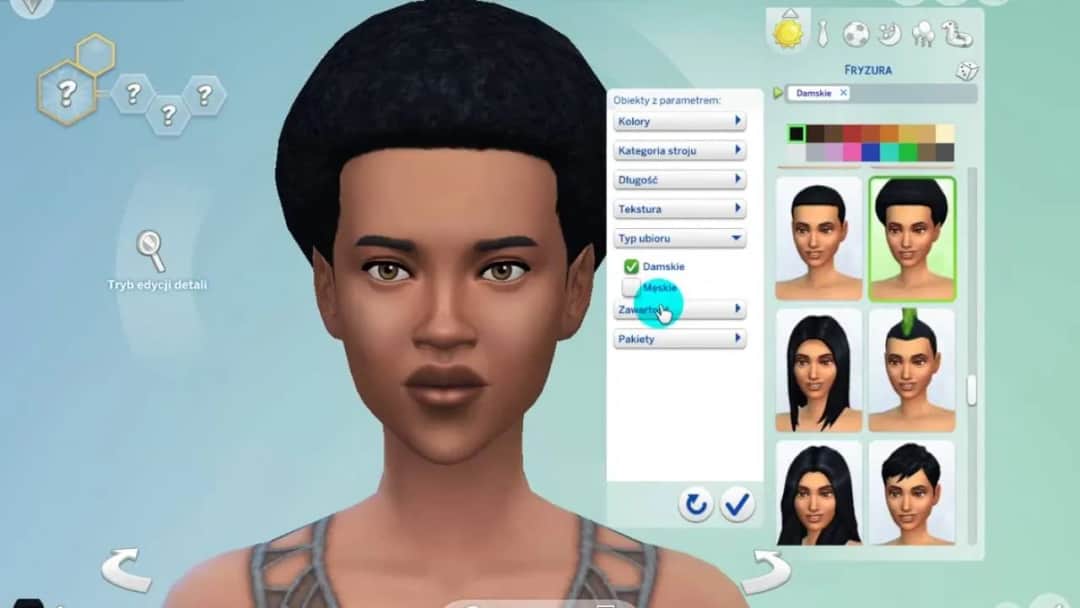 Jak zainstalować mody do The Sims 4 i uniknąć najczęstszych błędów