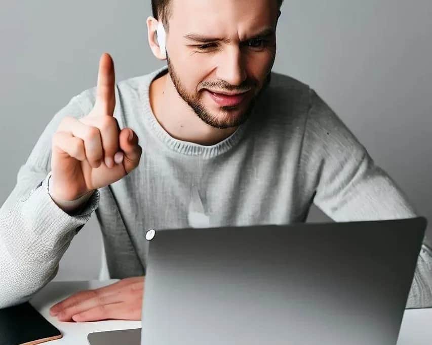 NFC jak włączyć - krok po kroku, aby cieszyć się nową technologią