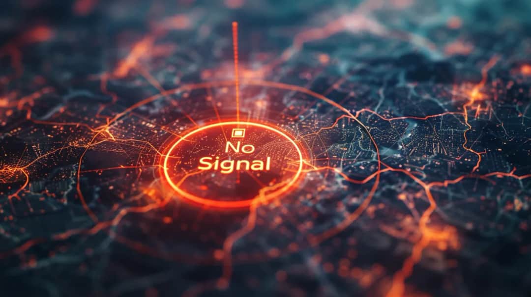 Awaria sieci Plus? Nasz artykuł pomoże zweryfikować aktualny status