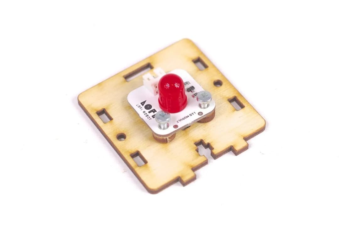 Jak poprawnie podłączyć diodę led 3v - instrukcja montażu krok po kroku