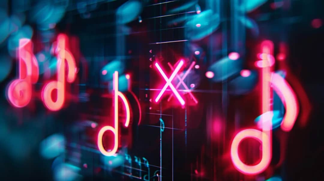 Spotify bez reklam: Oto 5 sposobów na darmowe słuchanie muzyki!