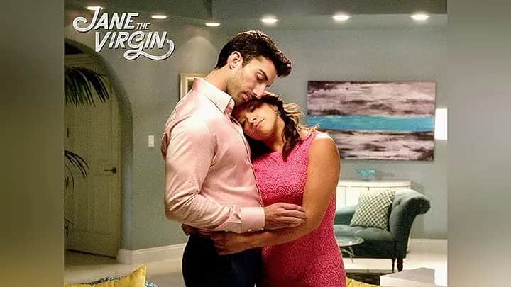 Jane the Virgin: Serial, Który Rozbawi i Wzruszy Jednocześnie
