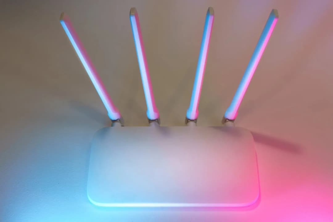 Jak podłączyć i skonfigurować router? Krótka instrukcja