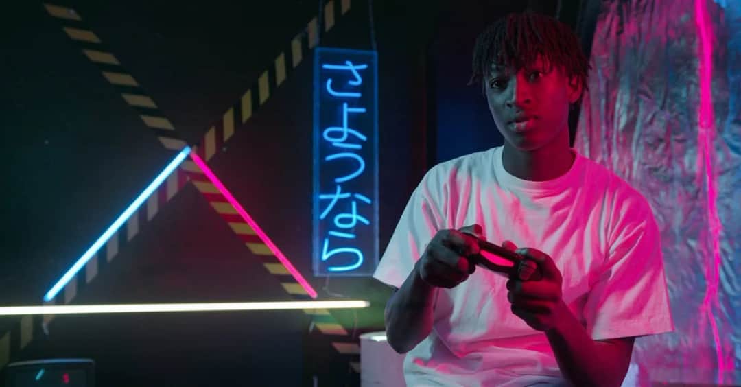 Dlaczego "Druga Aleja" nie doczekała się gry wideo?