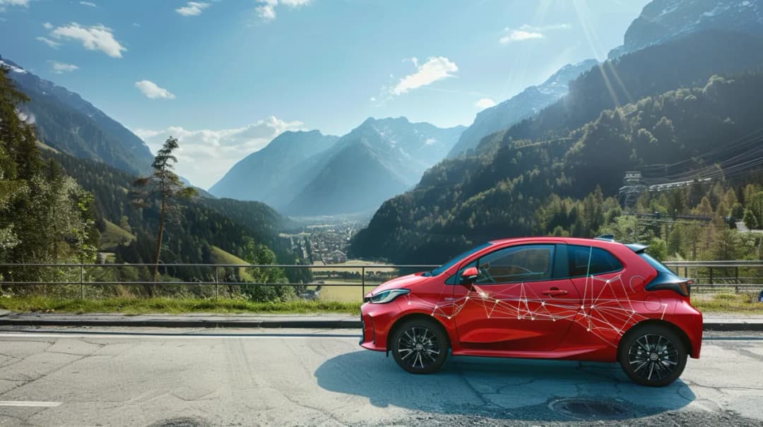 Toyota Yaris 1.5: Co sądzą kierowcy o tym silniku? Poznajemy opinie