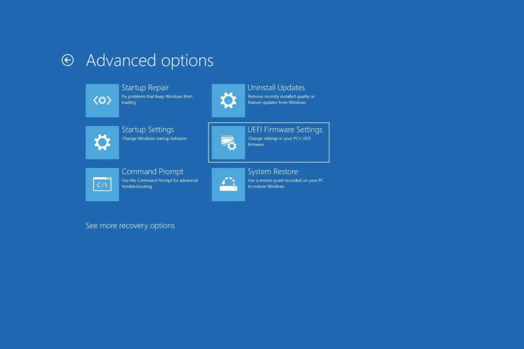 Jak włączyć BIOS? Praktyczne metody dostępu do ustawień BIOS w komputerze