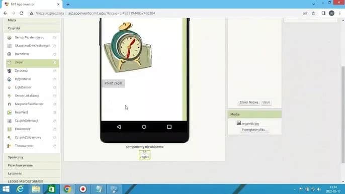 Jak stworzyć aplikację bez kodowania - prosty poradnik dla początkujących