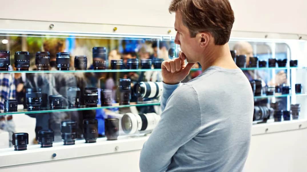 Najlepsze sklepy z fotorezystorami - gdzie kupić i jak wybrać