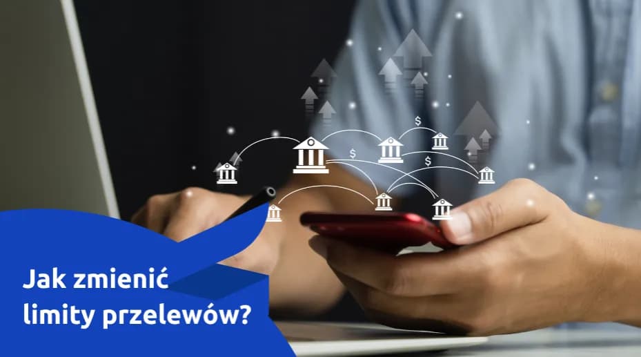 Jak zmienić limity w aplikacji mBank - prosty poradnik w 5 krokach