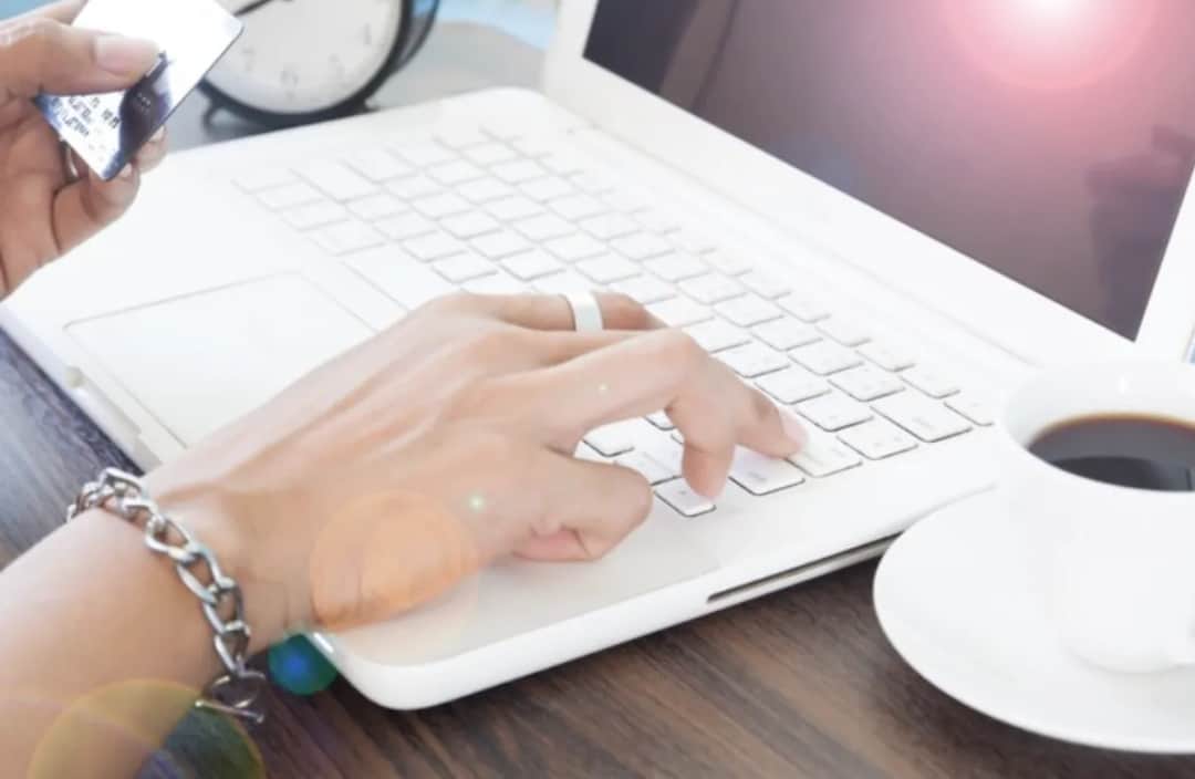 Jak ogarnąć prywatność w przeglądarce w 10 minut, bez nerwów?