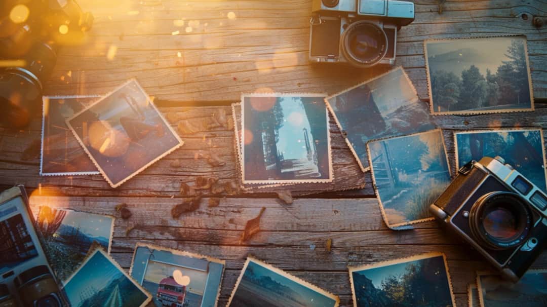 Jak ożywić zdjęcia: Praktyczne porady i narzędzia do edycji