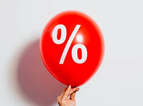 Najciekawsze promocje u bukmacherów - przewodnik