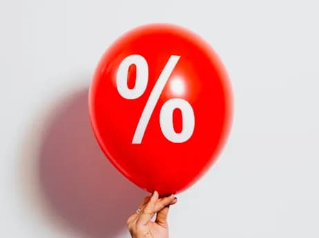 Najciekawsze promocje u bukmacherów - przewodnik