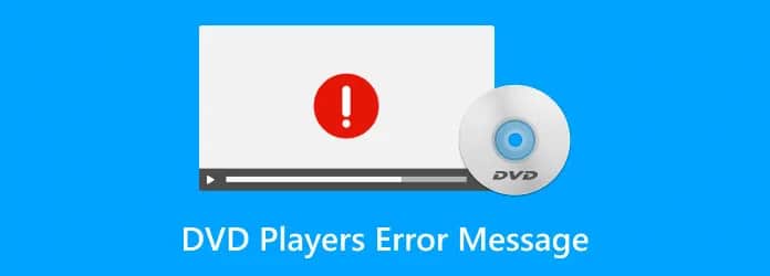 Player nie działa? Najczęstsze problemy i skuteczne rozwiązania.