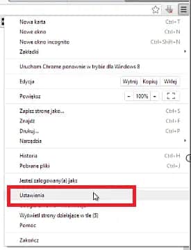 Jak włączyć tłumaczenie strony: Prosty poradnik dla każdego