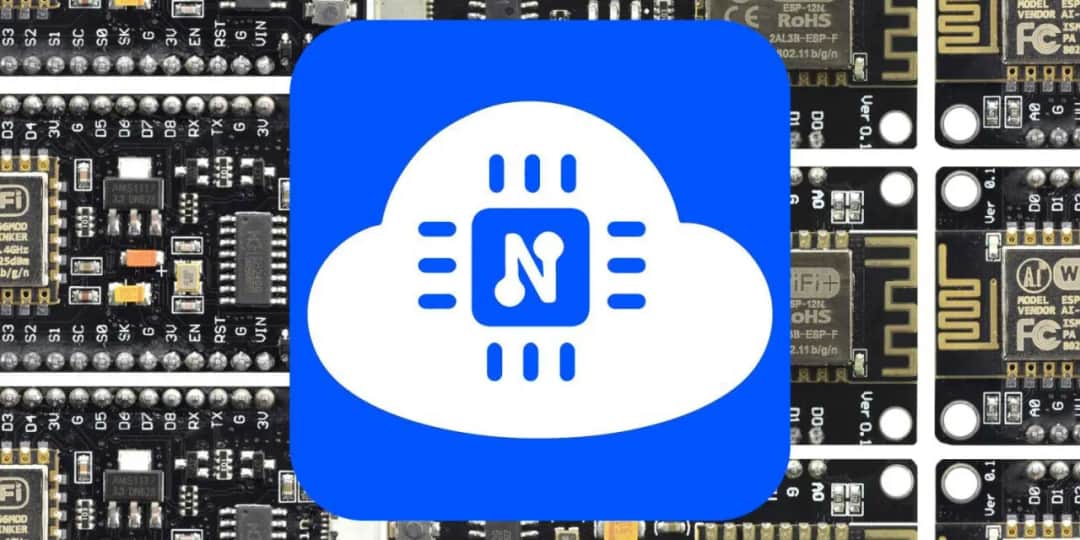 5 najciekawszych projektów NodeMCU - od zera do domowej automatyzacji