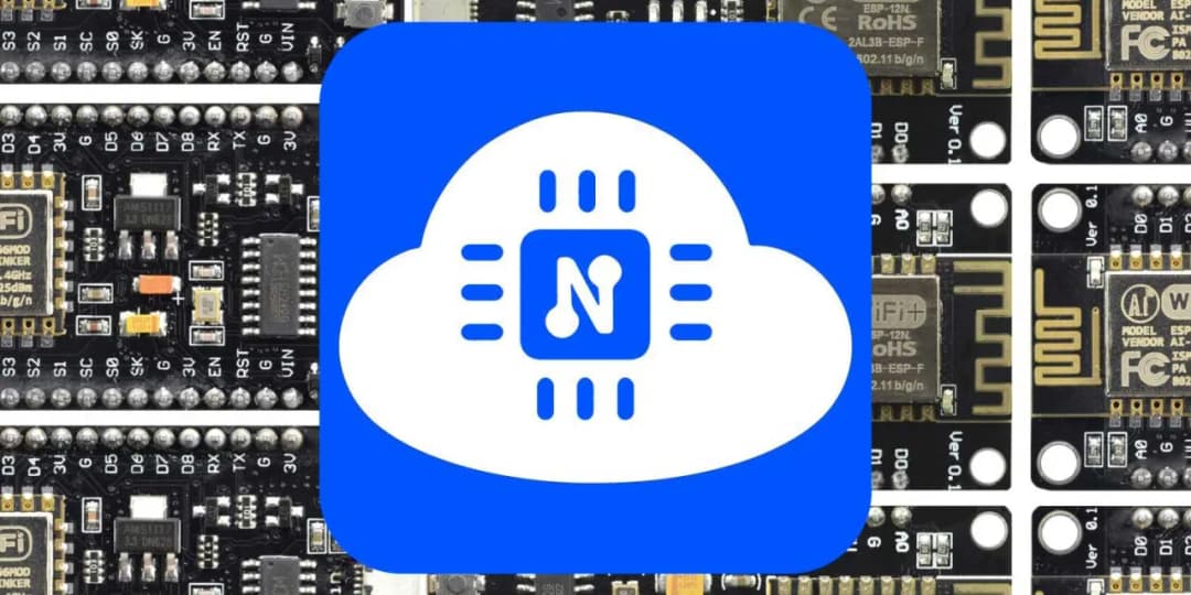 5 najciekawszych projektów NodeMCU - od zera do domowej automatyzacji