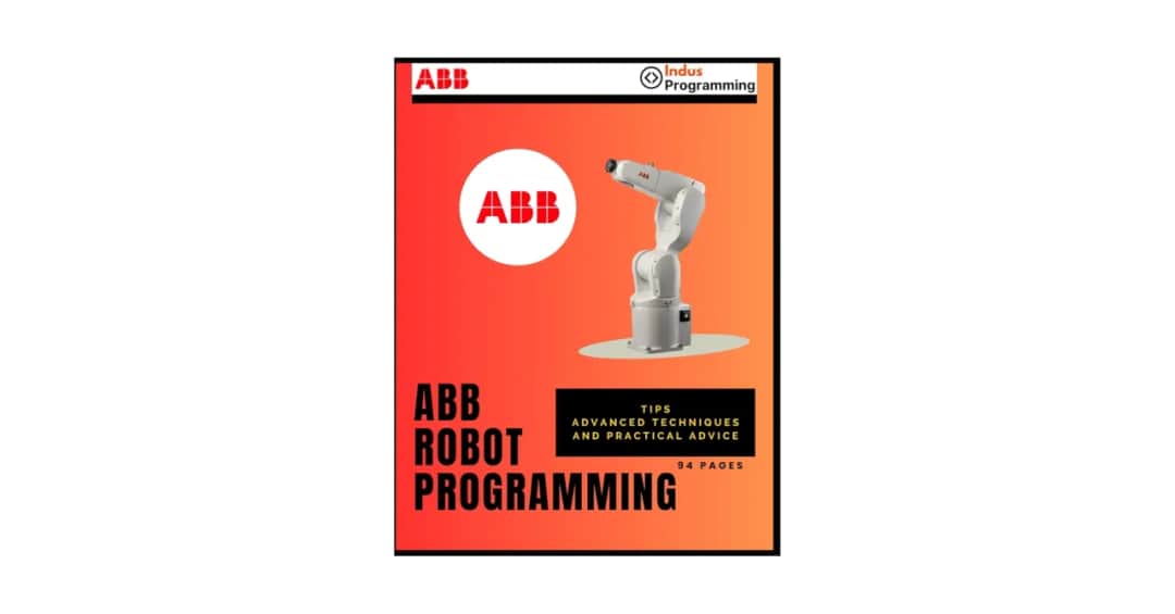 Jak wybrać najlepszy kurs programowania robotów ABB - kompletny poradnik