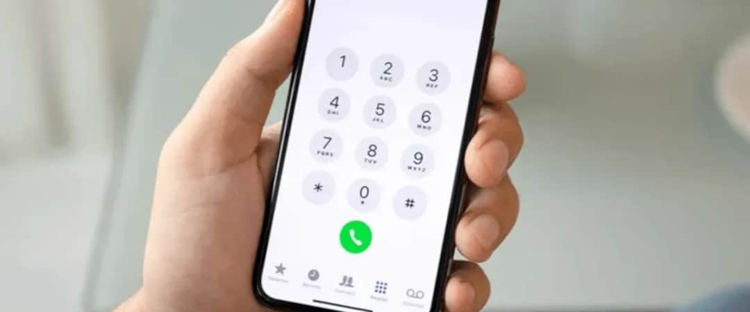 Jak sprawdzić numer telefonu? Metody dla różnych sieci komórkowych