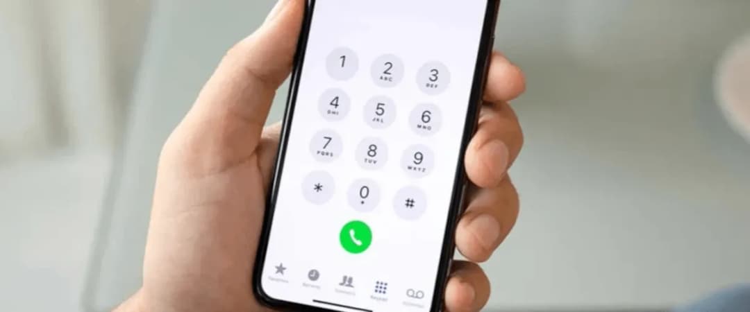 Jak sprawdzić numer telefonu? Metody dla różnych sieci komórkowych