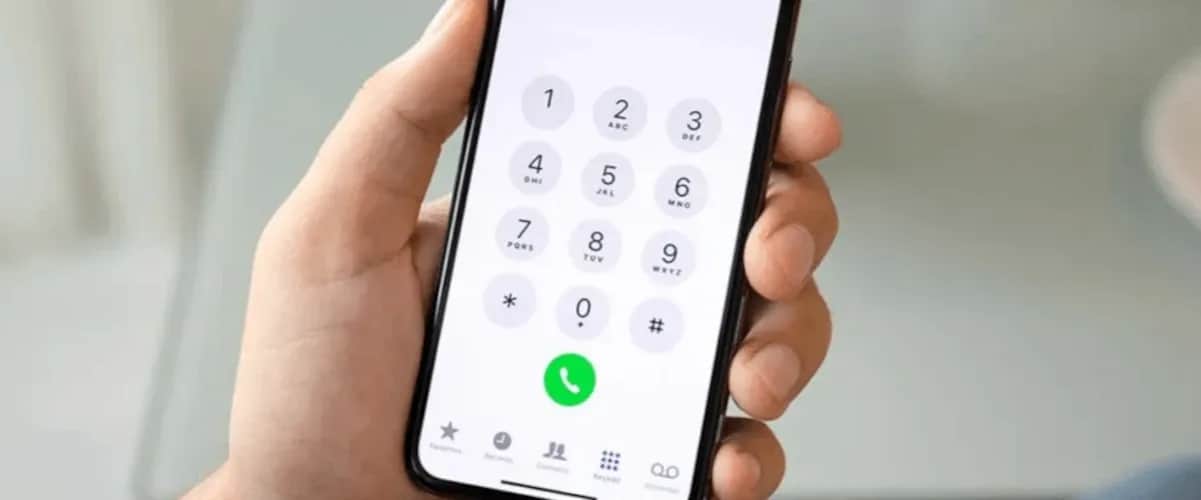 Jak sprawdzić numer telefonu? Metody dla różnych sieci komórkowych