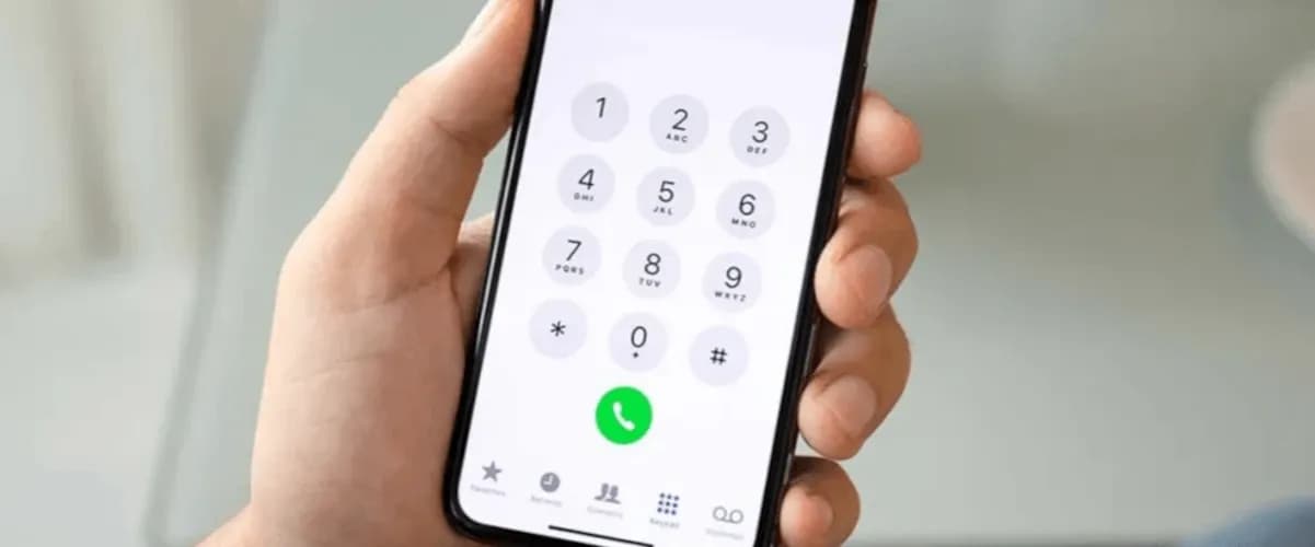 Jak sprawdzić numer telefonu? Metody dla różnych sieci komórkowych