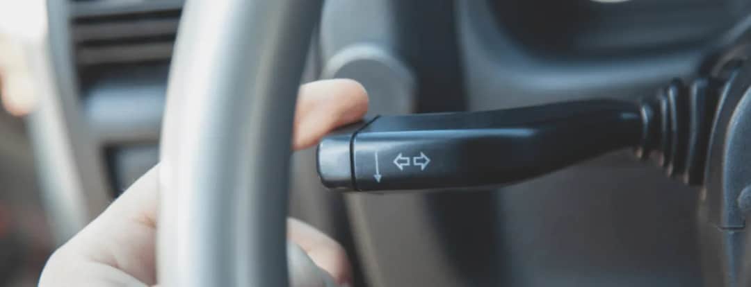 Jak włączyć urządzenia: proste kroki, metody i rozwiązania problemów