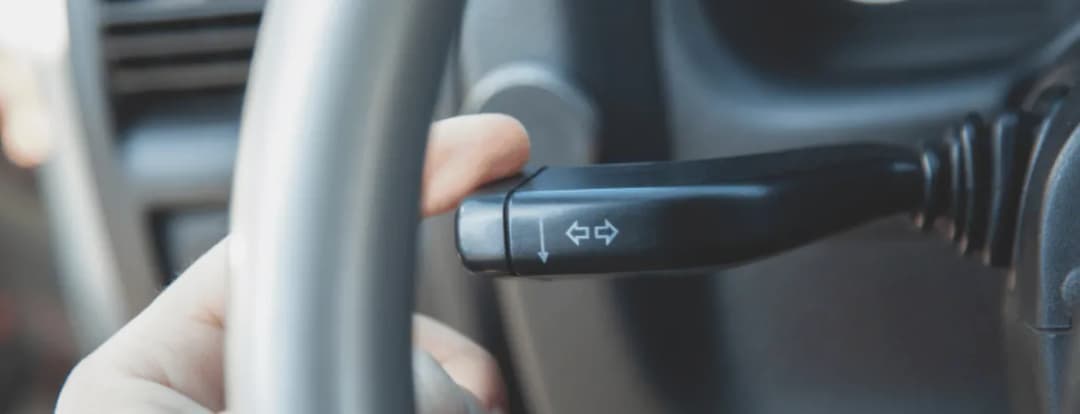 Jak włączyć urządzenia: proste kroki, metody i rozwiązania problemów