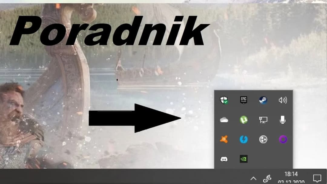 Jak wyłączyć automatyczne uruchamianie aplikacji i przyspieszyć Windows
