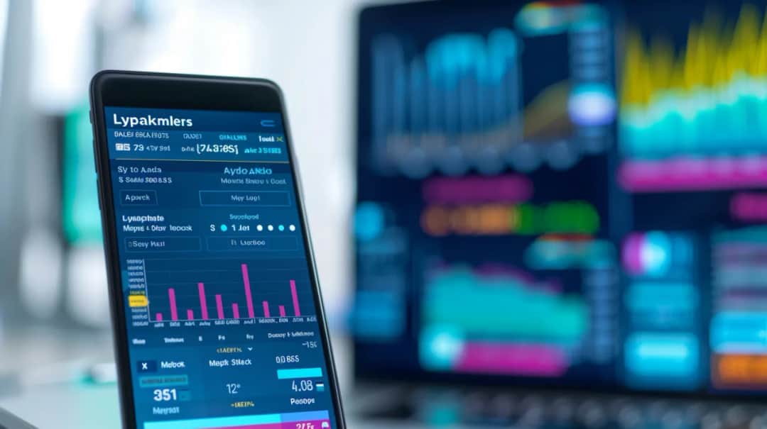 Dekoder IWU 200: Czy warto go wybrać do oglądania treści w 4K?