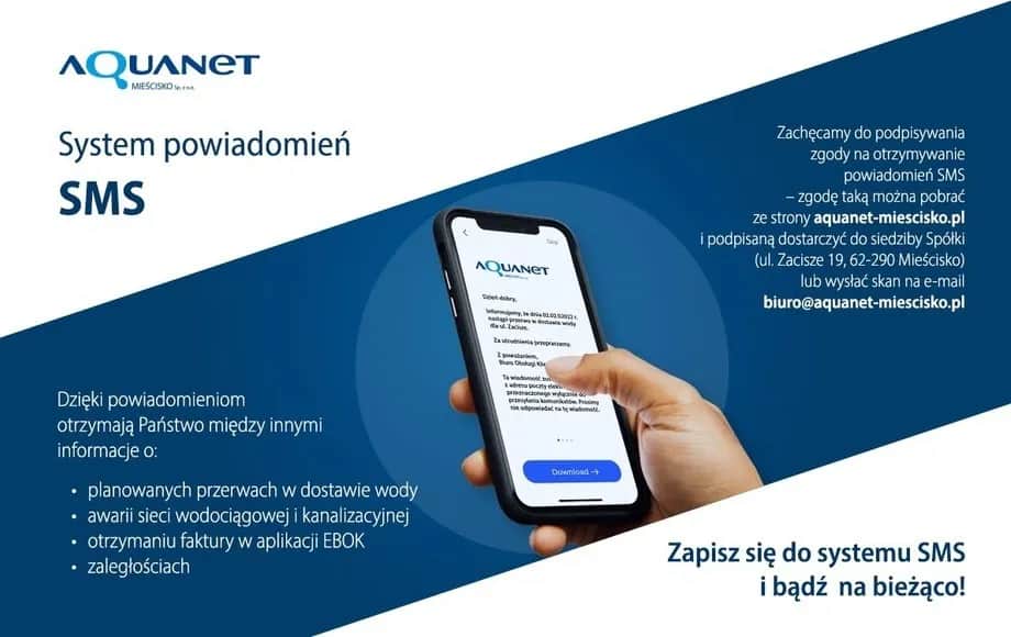 Wszystko, co musisz wiedzieć o usłudze Airnet Zator