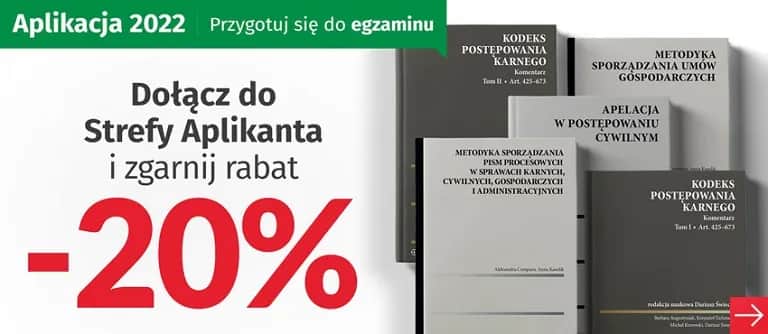 Jak długo trwa aplikacja adwokacka: wszystko co musisz wiedzieć