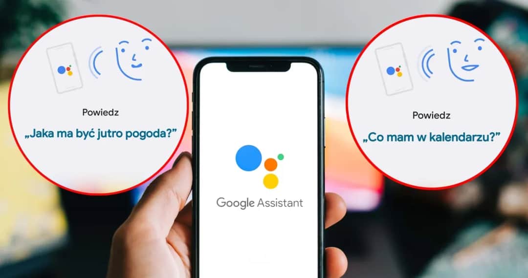 Asystent Google jak włączyć - proste kroki na Androidzie i iPhone