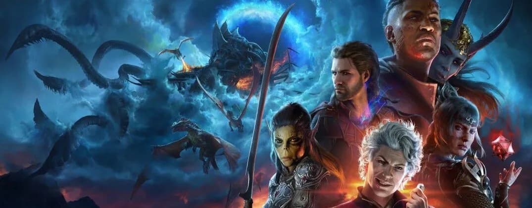 Baldur's Gate 3 wymagania: Czy Twój PC udźwignie tę grę?