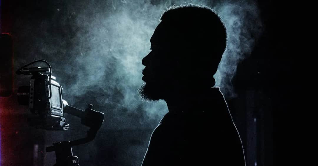 Czy gry wideo inspirują twórców filmowych?