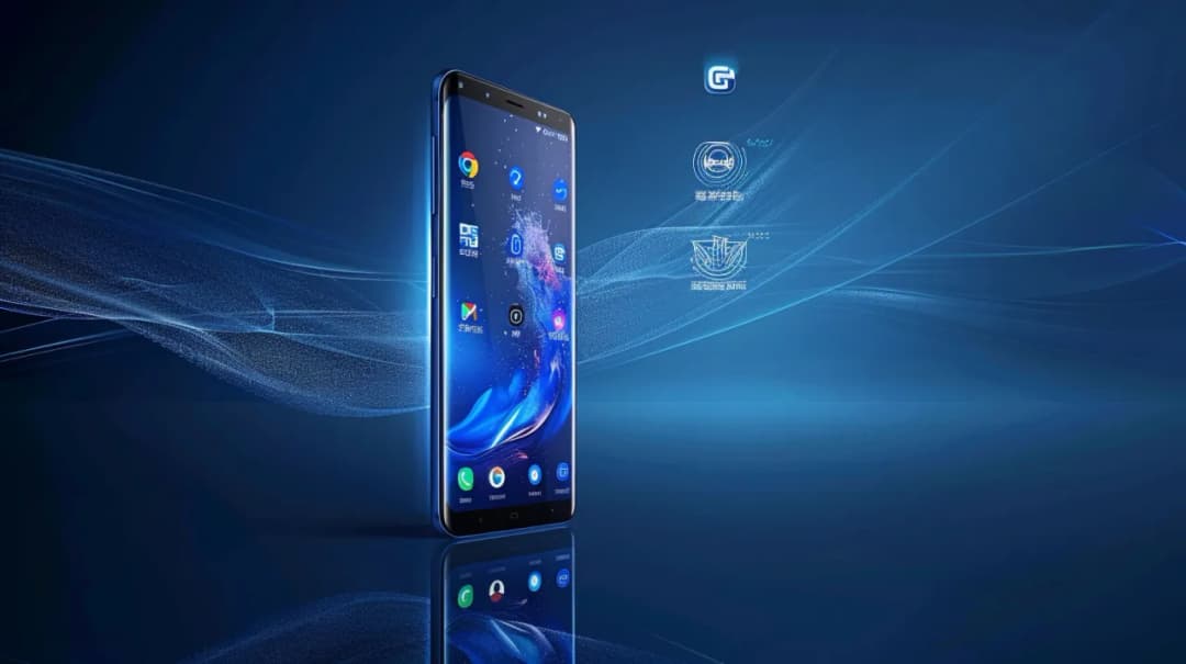 Xiaomi Mi Mix 4: Czy warto zainwestować w ten nowoczesny smartfon?